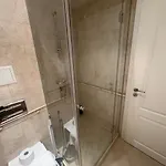 Apartament On The Near The Sea