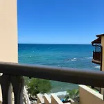 Apartament On The Near The Sea Warna