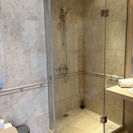 On The Near The Sea *