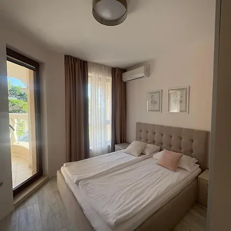 On The Near The Sea *