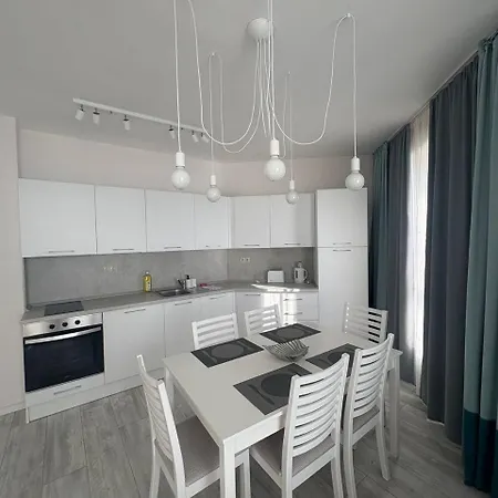 On The Near The Sea *