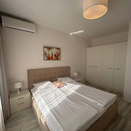 On The Near The Sea *