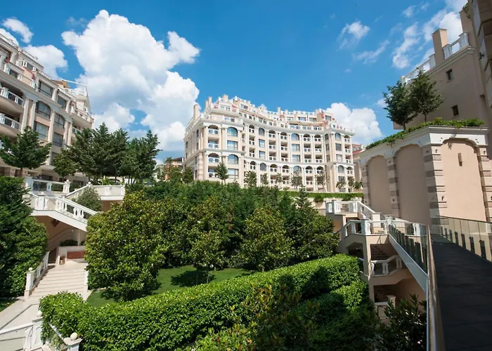 On The Near The Sea *