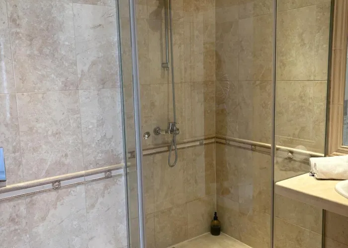 On The Near The Sea *