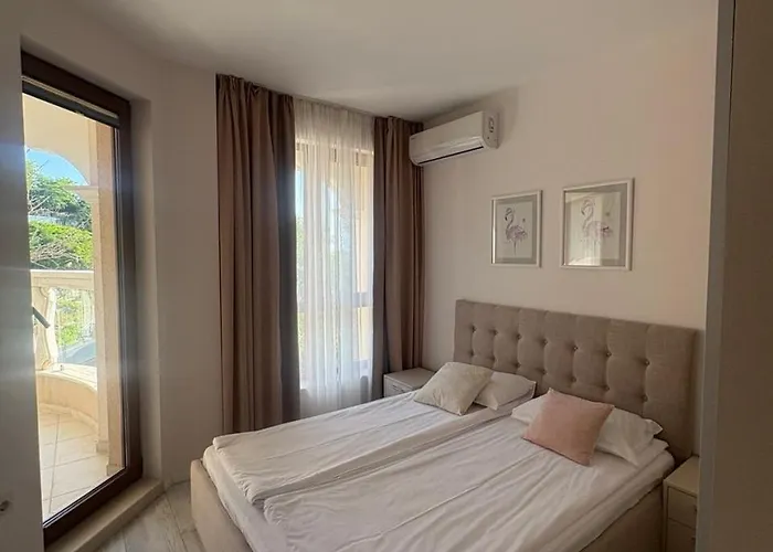 On The Near The Sea *