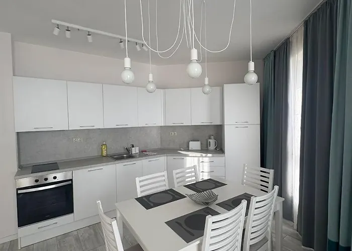 On The Near The Sea *