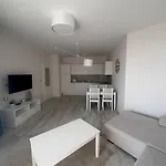 Апартамент On The Near The Sea