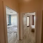 Апартамент On The Near The Sea