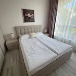 Апартамент On The Near The Sea Варна