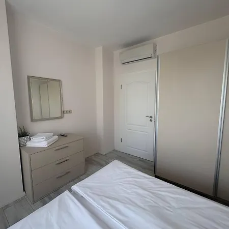 On The Near The Sea *